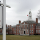 Image for article titled Report: Phillips Exeter Student Did 'Penance' For Sexual Assault By Baking Bread For Girl He Groped